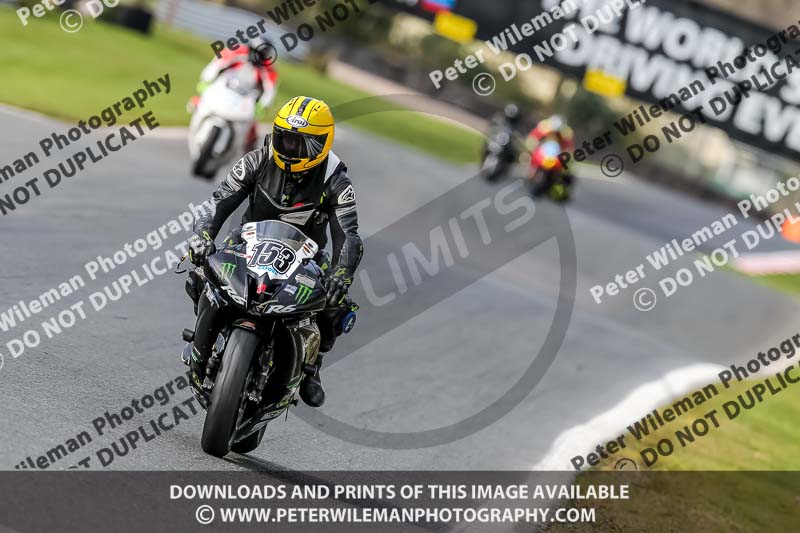 Oulton Park 21st March 2020;PJ Motorsport Photography 2020;anglesey;brands hatch;cadwell park;croft;donington park;enduro digital images;event digital images;eventdigitalimages;mallory;no limits;oulton park;peter wileman photography;racing digital images;silverstone;snetterton;trackday digital images;trackday photos;vmcc banbury run;welsh 2 day enduro